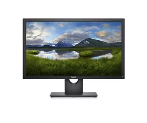 DELL E Series E2318H