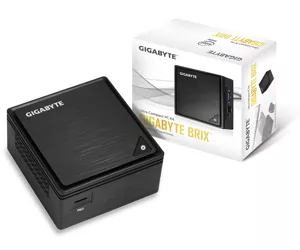 Gigabyte GB-BPCE-3455