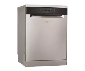 Whirlpool WRFC 3C26 X