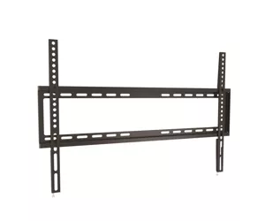 Ewent EW1503
