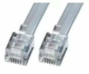 Lindy RJ-12 M/M 50.0m