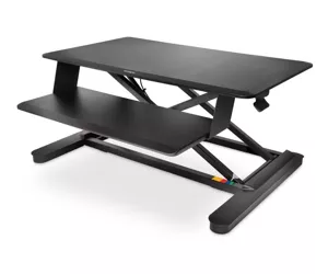 Kensington SmartFit