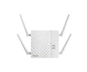 ASUS RP-AC87