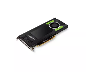 Lenovo 4X60N86664