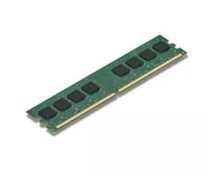 Fujitsu S26361-F3909-L615