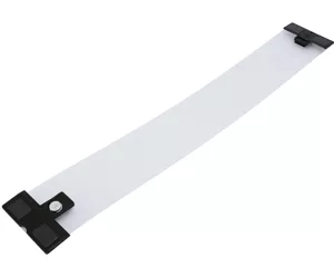 HP Latex 3000 Edge Holder Kit