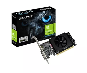 Gigabyte GV-N710D5-2GL