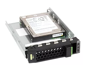 Fujitsu S26361-F5633-L240