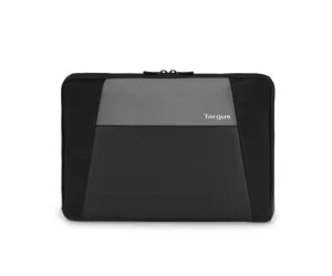 Targus Education Basic