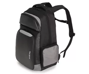 Targus TED011EU