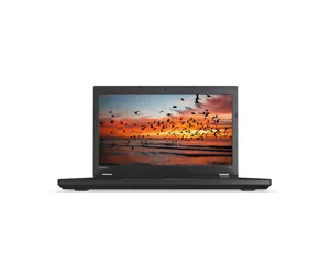 Lenovo ThinkPad L570 Sülearvuti 39,6 cm (15.6") Full HD Intel® Core™ i5 i5-6200U 8 GB DDR4-SDRAM 256 GB SSD Wi-Fi 5 (802.11ac) Windows 7 Professional Must