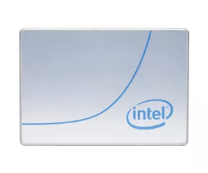 Intel DC P4500