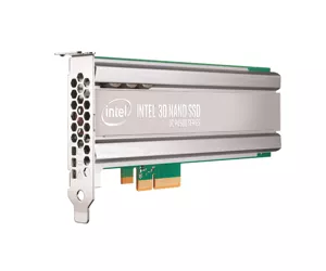 Intel SSDPEDKX040T701