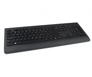 Lenovo 4X30H56844