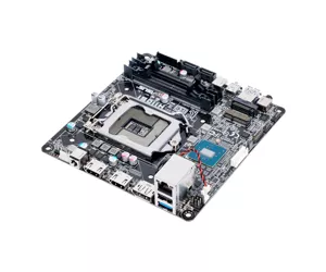 ASUS H110S1/CSM