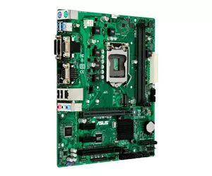 ASUS H110M-C2/CSM