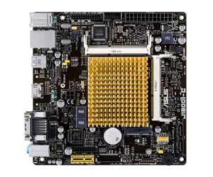 ASUS J1800I-C/CSM