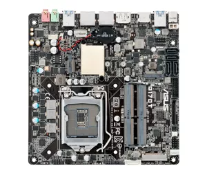 ASUS Q170T/CSM