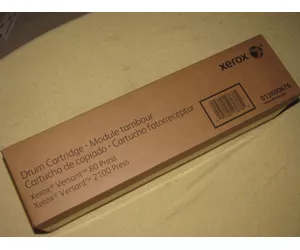 Xerox 013R00676