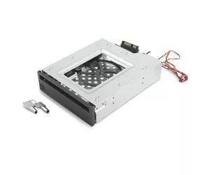 Lenovo 4XF0N87467