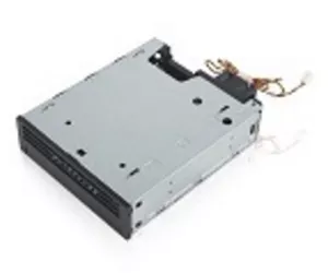 Lenovo 4XF0N91548