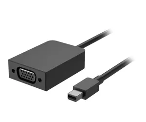 Microsoft VGA CABL