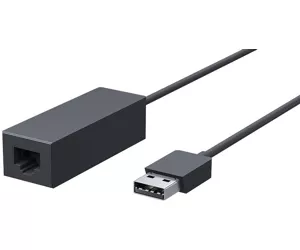 Microsoft EJS-00006