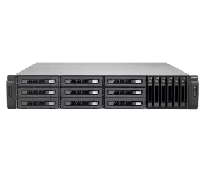 QNAP TVS-1582TU