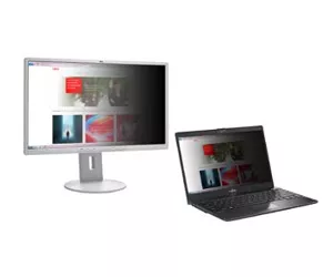 Fujitsu S26391-F6097-L363