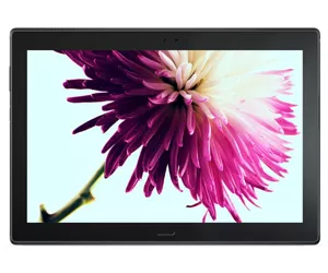 Lenovo Tab 4 10 Plus