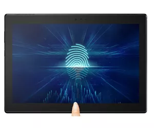 Lenovo Tab 4 10 Plus