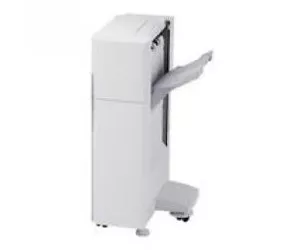 Xerox 497K18190