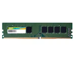 Silicon Power SP008GBLFU213B02