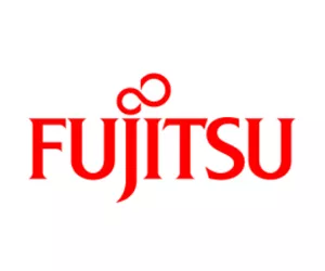 Fujitsu FSP:GBTS20Z00DEST3