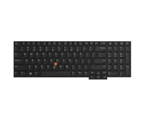 Lenovo 01AX132