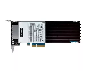 Lenovo 00YK287