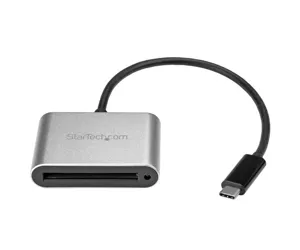 StarTech.com CFASTRWU3C