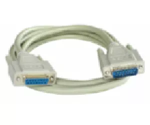 Lindy joystick extension 2m
