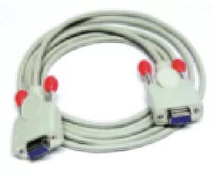 Lindy Card Reader cable 2m