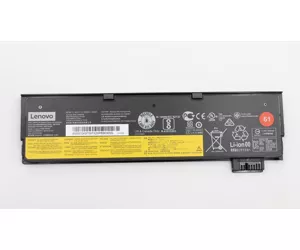 Lenovo 01AV422