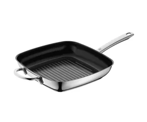 WMF Durado 07.4844.6021