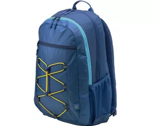 HP Active