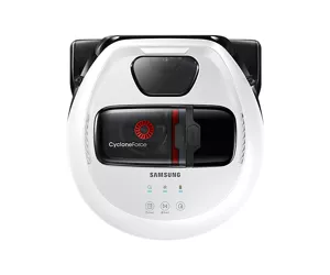 Samsung SR10M701IUW