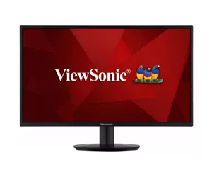 Viewsonic Value Series VA2718-SH