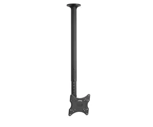 Mount Massive DCM1-22 DISPLAY CEILING MOUNT CEIL