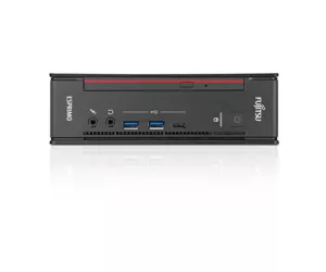 Fujitsu ESPRIMO Q957