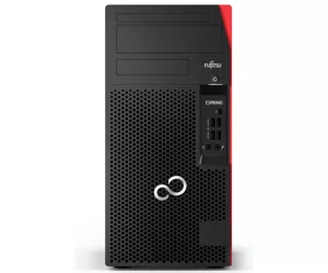 Fujitsu ESPRIMO P957/E90+