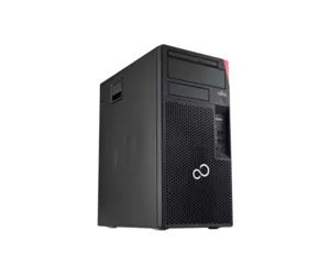 Fujitsu ESPRIMO P757/E90+