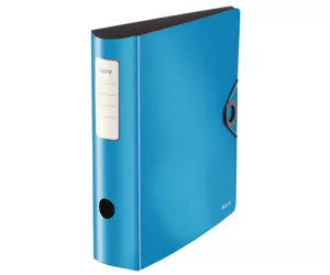 Leitz 10471030