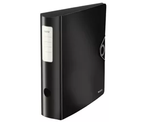 Leitz 10471095